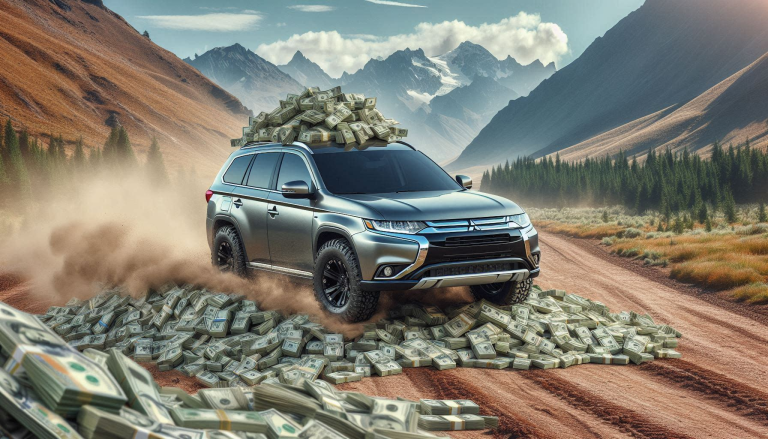 Read more about the article Get Paid!