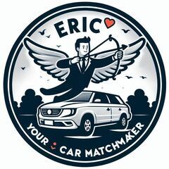 Your Car Matchmaker